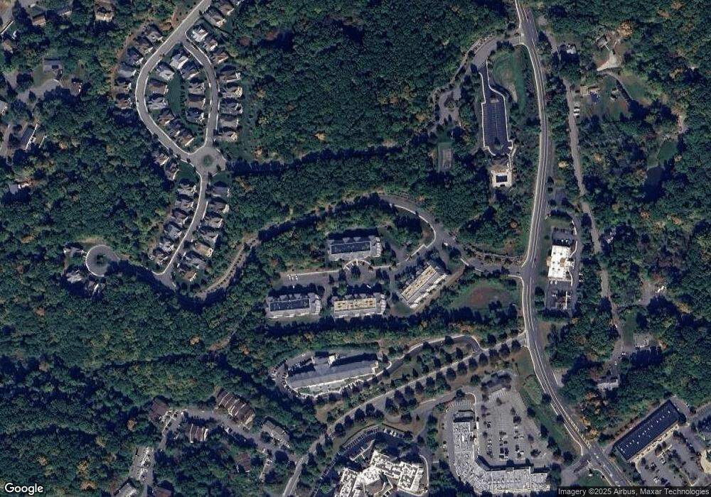 94 Zachary Way, Mount Arlington, NJ 07856 - photo 1