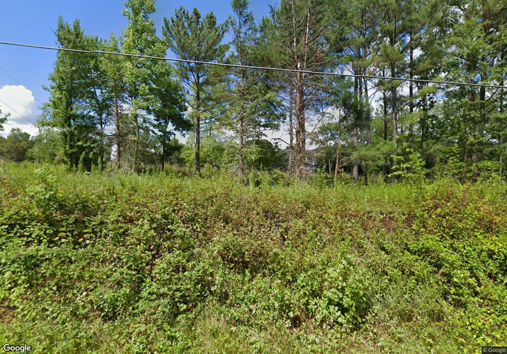 2225 Taylor Rd, Shelby, NC 28152 - photo 1