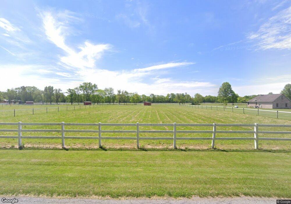 3707 E 400 N, Anderson, IN 46012 - photo 1