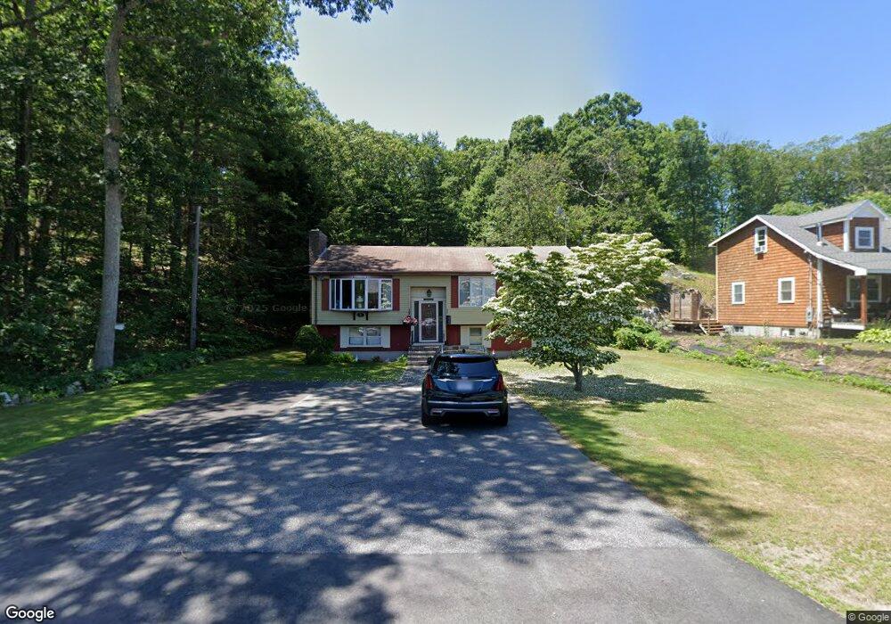 18 Cliff Rd, Saugus, MA 01906 - photo 1