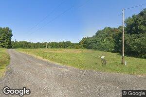 146 Henry and Johnson Ln, Hustle, VA 22476