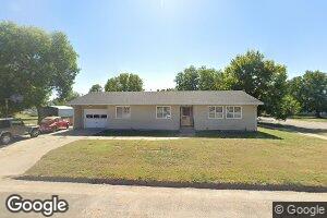 511 Vine St, Arapahoe, NE 68922