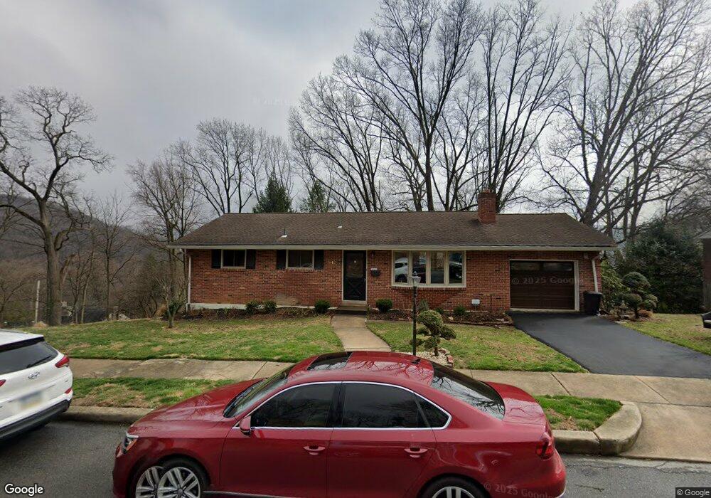 1812 Steuben Rd, Reading, PA 19602 - photo 1