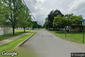 2364 2nd St, Bloomsburg, PA 17815