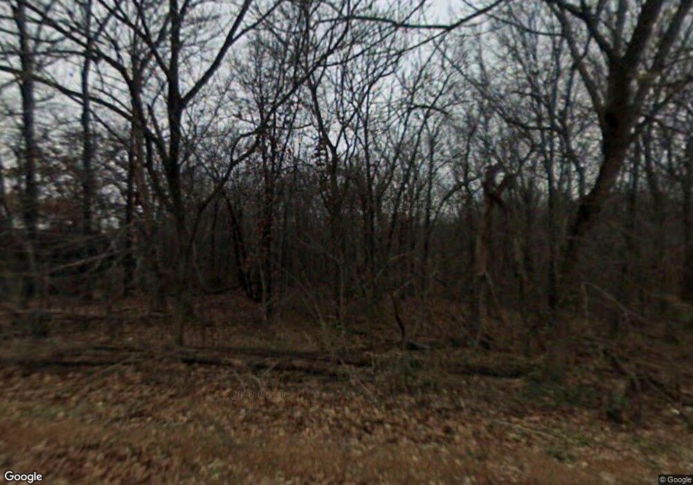 17347 Lena Ln, Fayetteville, AR 72704 - photo 1