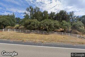 51362 Road 200, O Neals, CA 93645