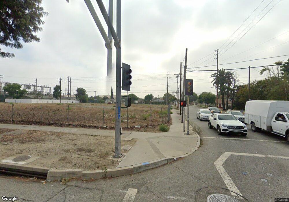 196 S Euclid Ave, Upland, CA 91786 - photo 1