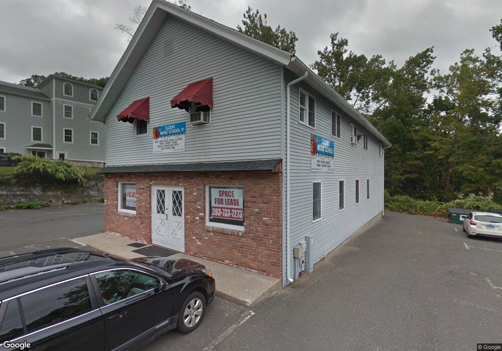 111 Church Hill Rd unit 306, Sandy Hook, CT 06482 - photo 1