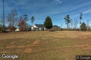 109 Boyd Branch Dr, Upatoi, GA 31829
