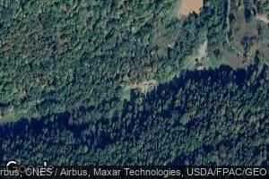 285 Casey Dr, Camden, WV 26338