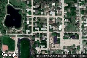 2106 G St, Ord, NE 68862