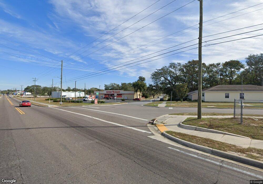 526 Drive, Davenport, FL 33897 - photo 1