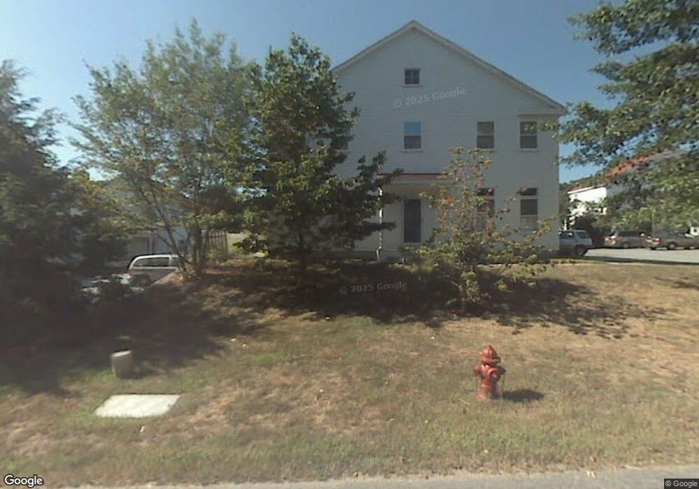 10 N Commons unit C, Lincoln, MA 01773 - photo 1