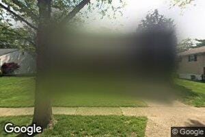 523 Hastings Rd, Cherry Hill, NJ 08034