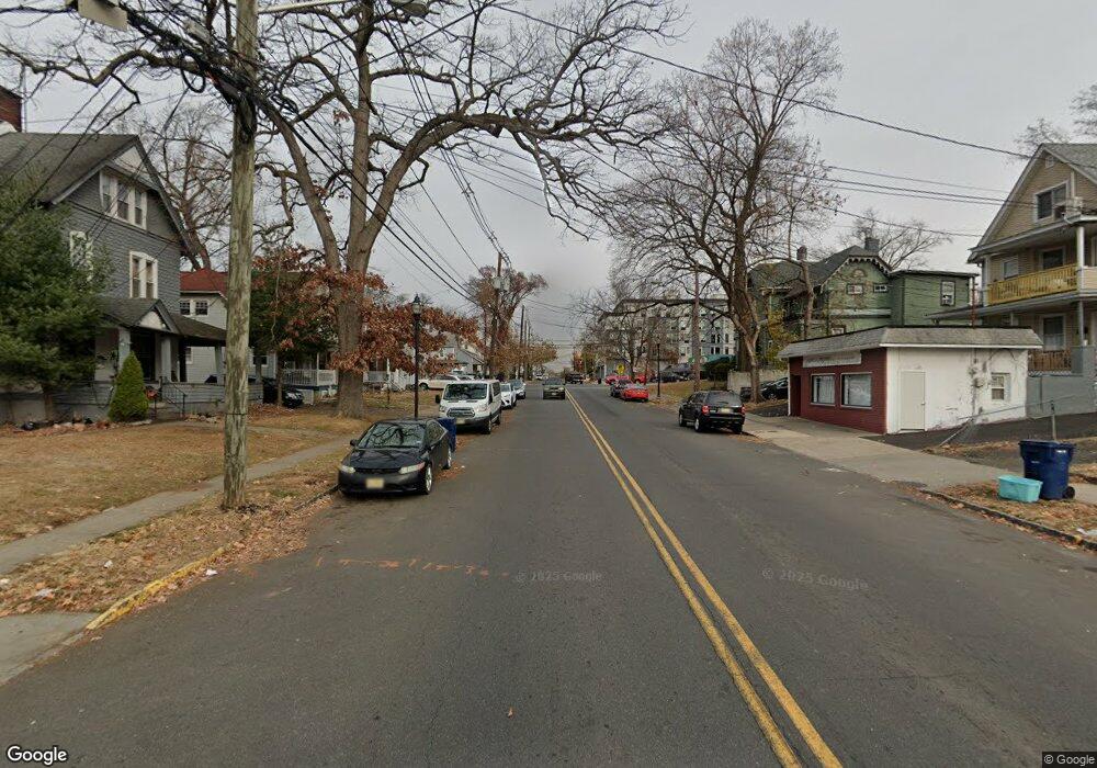 926 S Avenue Nj 04, Plainfield, NJ 07062 - photo 1