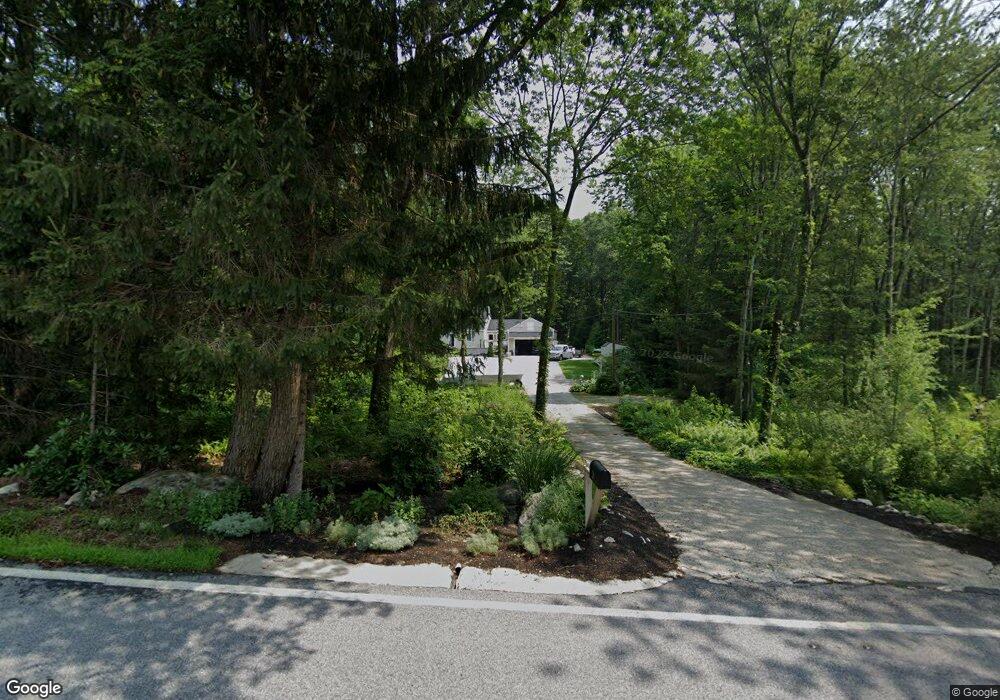 29 Prescott Heights Rd, Hooksett, NH 03106 - photo 1