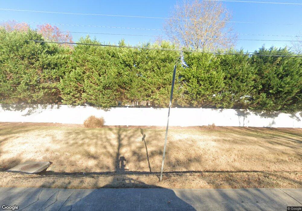 1718 Auburn Rd NE unit 6, Dacula, GA 30019 - photo 1