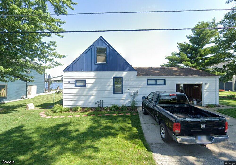 11 Elm Place, La Porte, IN 46350 - photo 1