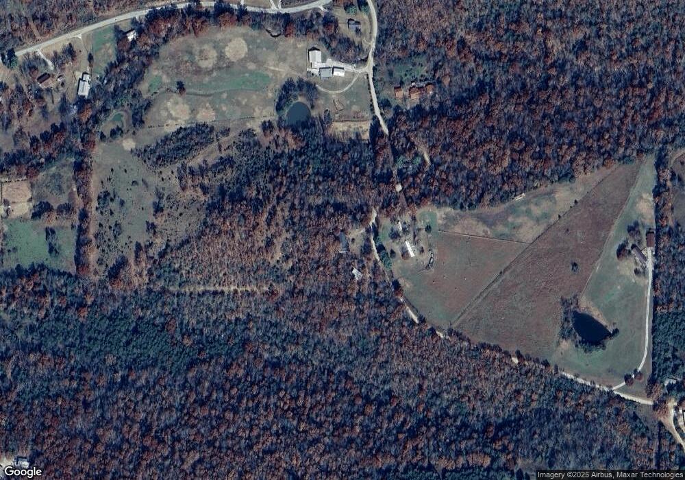 21199 Rothrock Rd, Elkins, AR 72727 - photo 1