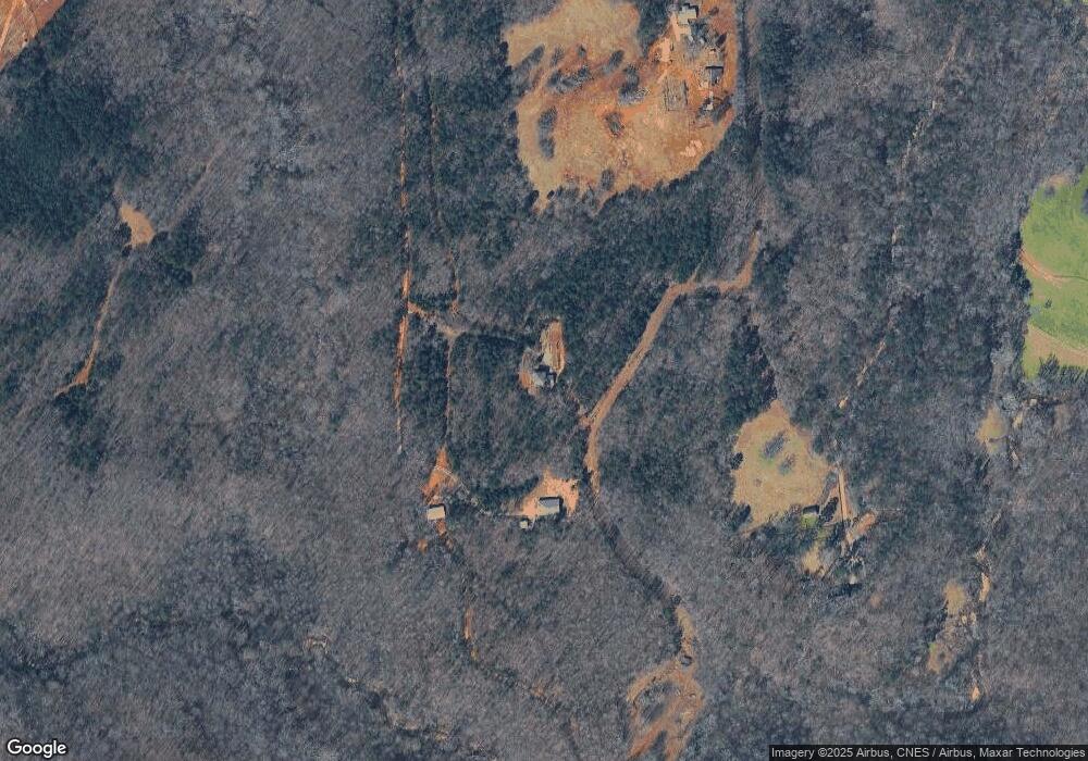 58 Cabe Crest Dr, Toccoa, GA 30577 - photo 1