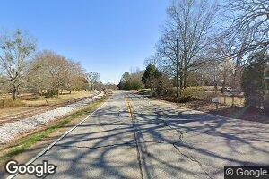 0 Arcade Park St, Jefferson, GA 30549