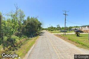 479 Olde Town Dr, Hackberry, LA 70645