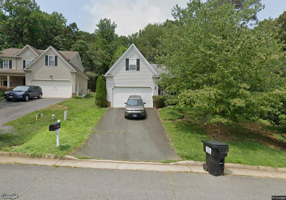 824 Swan Ridge Rd, Charlottesville, VA 22903 - photo 1