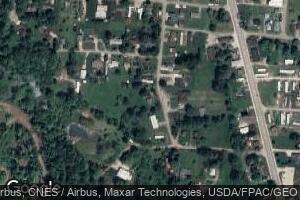 24 Cross St, the Plains, OH 45780