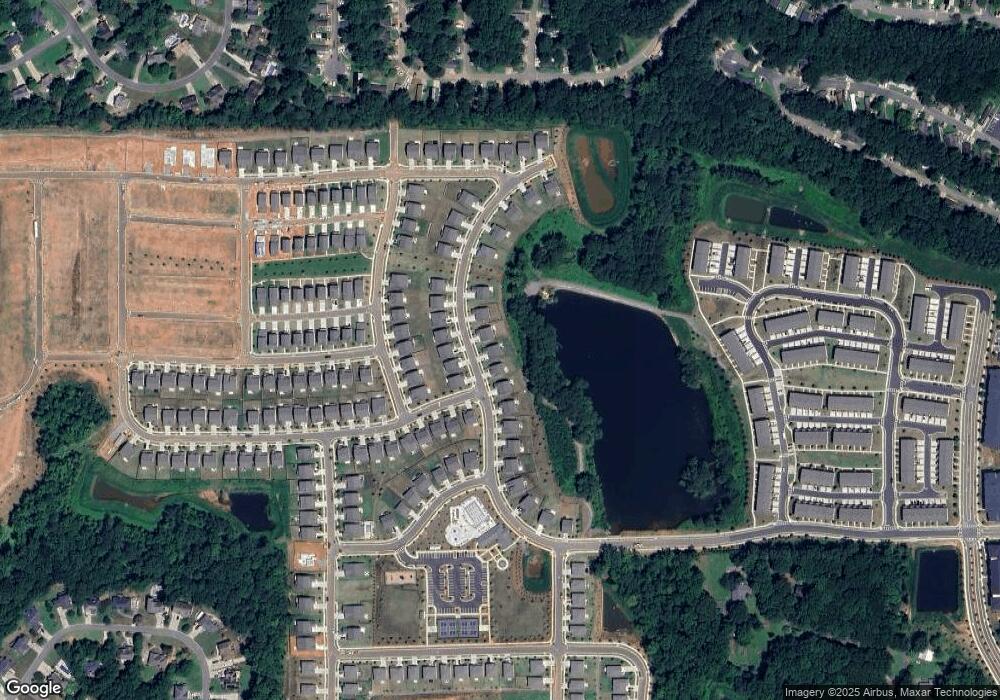 2040 Buice Lake Pkwy, Acworth, GA 30102 - photo 1