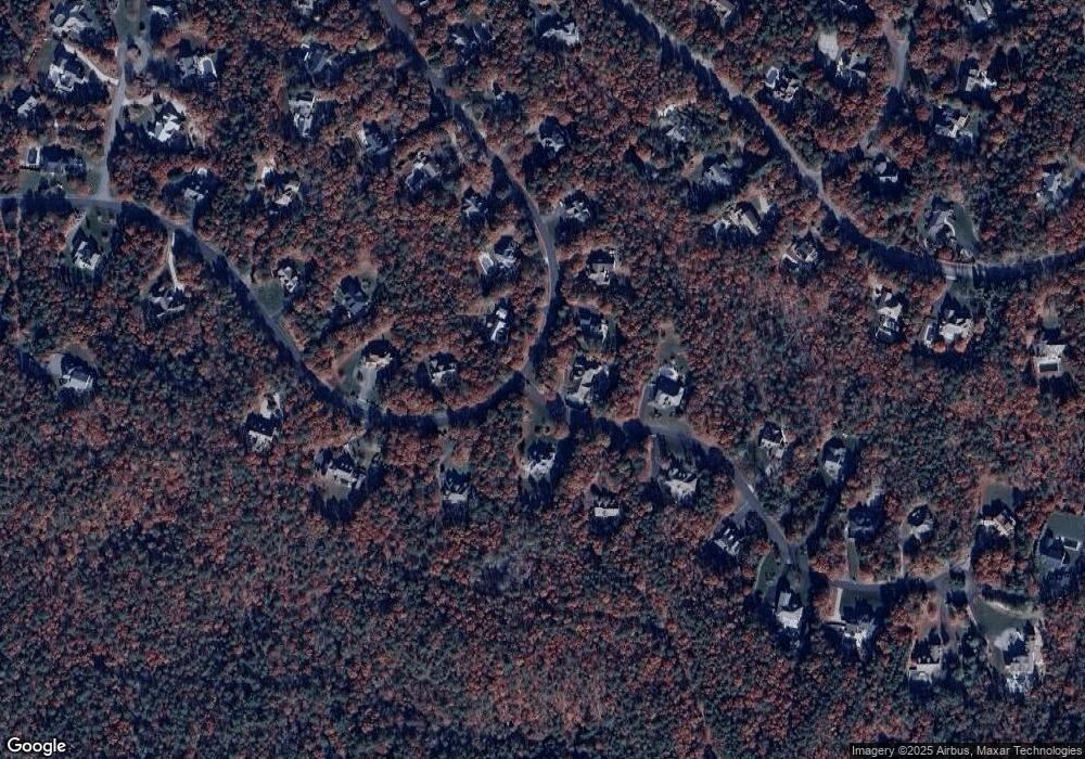 187A Cairn Ridge Rd, East Falmouth, MA 02536 - photo 1