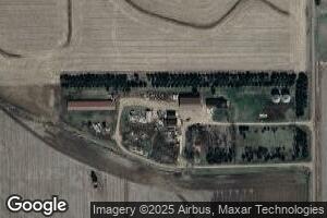 29365 487th Ave, Hudson, SD 57034