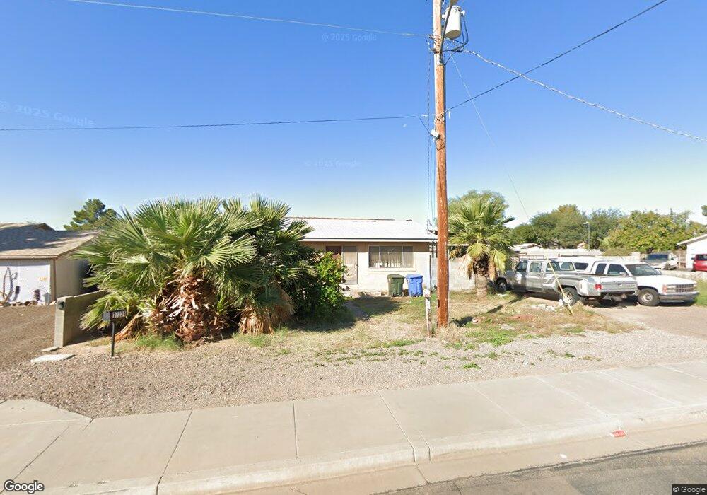 17236 N 28th St, Phoenix, AZ 85032 - photo 1