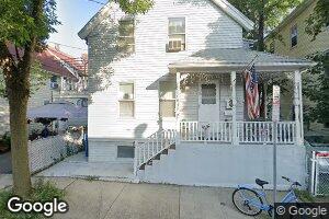 13 Nashua St, Somerville, MA 02145