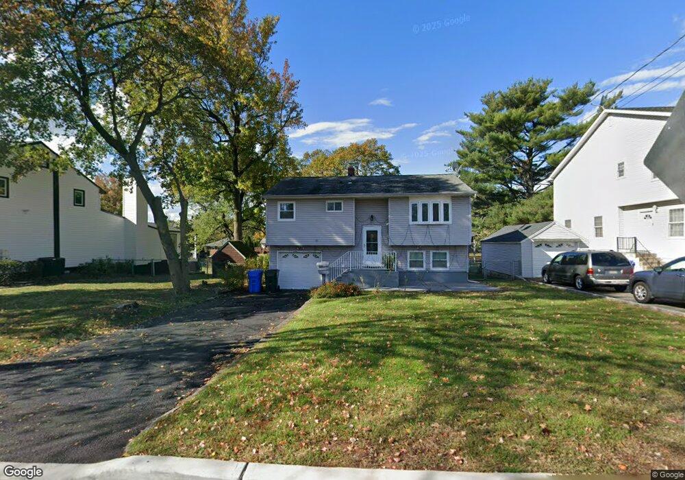 95 Magnolia Rd, Iselin, NJ 08830 - photo 1