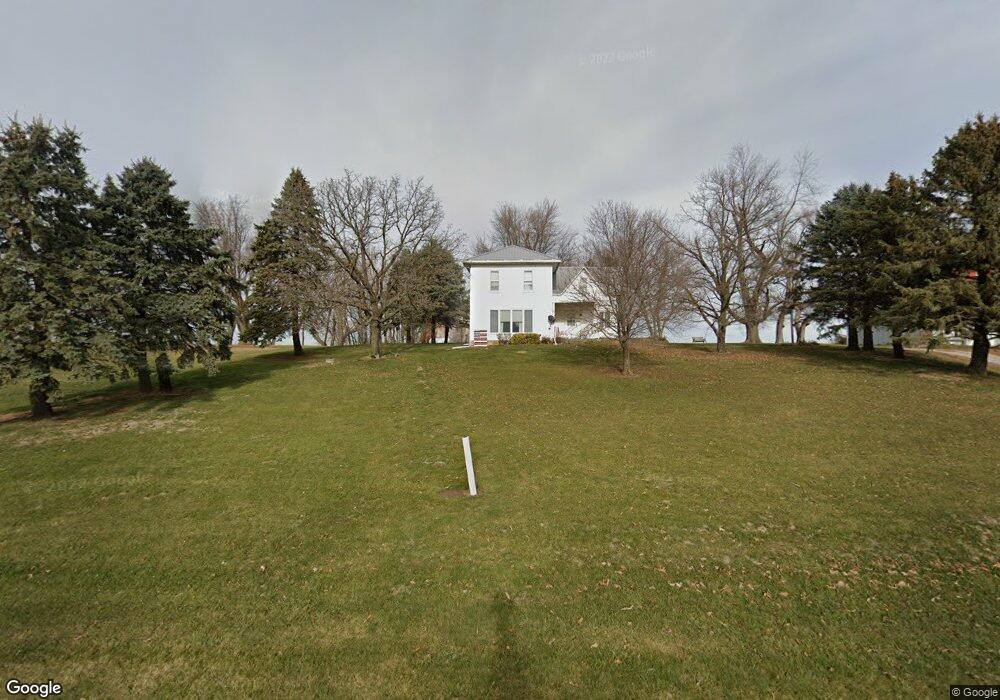 4668 N 95th Ave W, Baxter, IA 50028 - photo 1