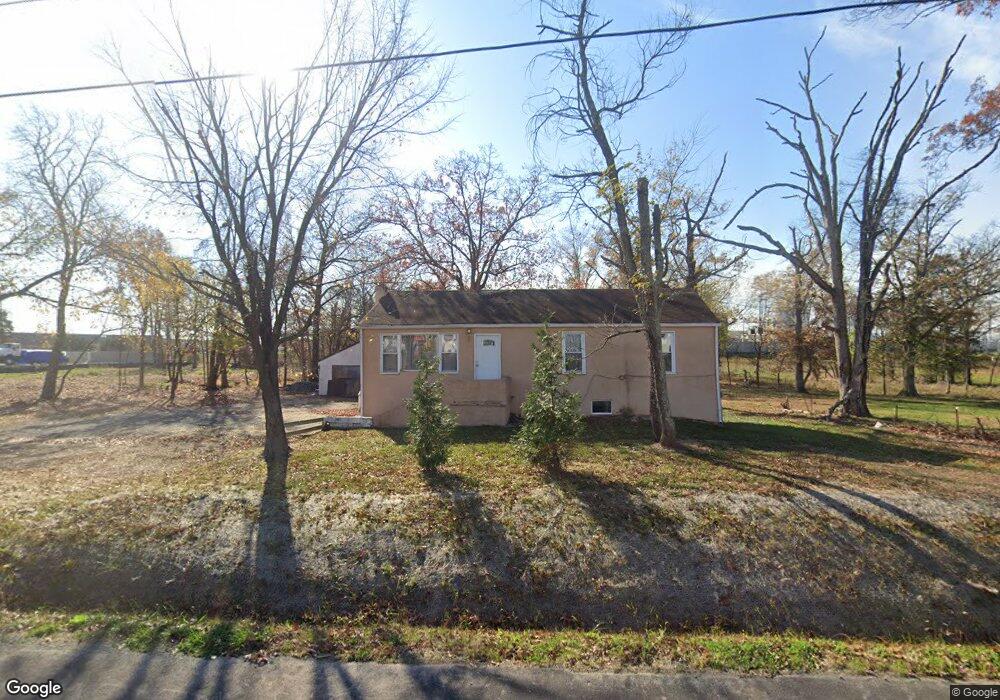 25137 Arcola Mills Dr, Sterling, VA 20166 - photo 1