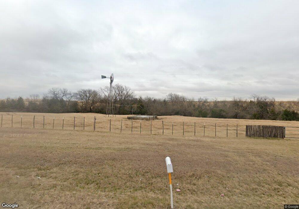 1288 N Fm 730, Decatur, TX 76234 - photo 1