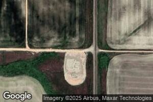 14129 26th K St NW, Alexander, ND 58831