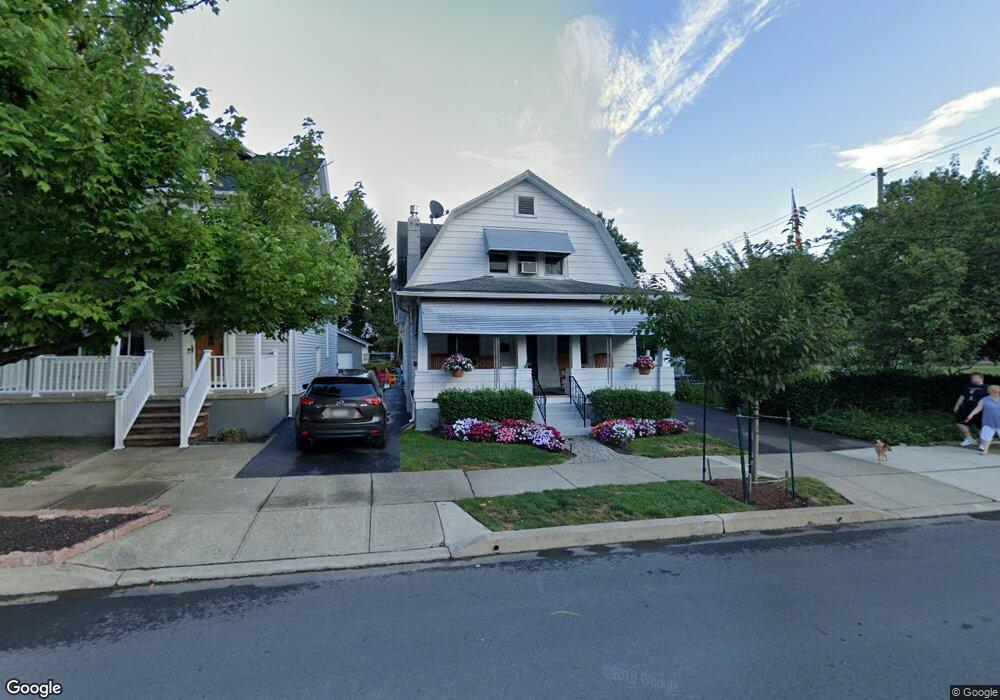 363 Osceola Ave, Kingston, PA 18704 - photo 1