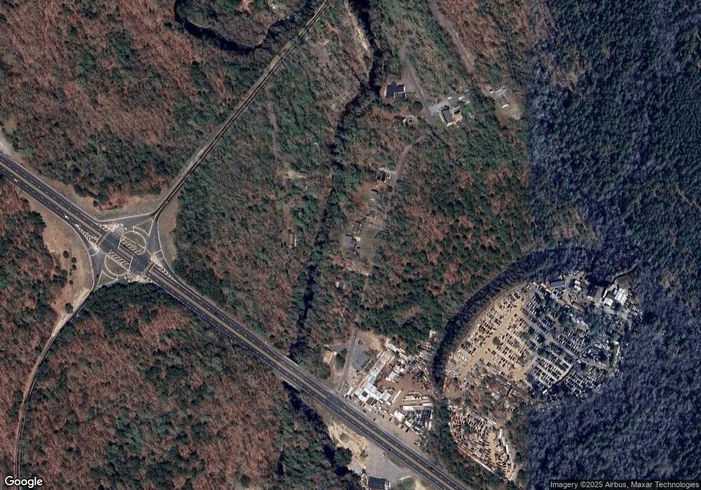 2027 Gale Ave, Mays Landing, NJ 08330 - photo 1