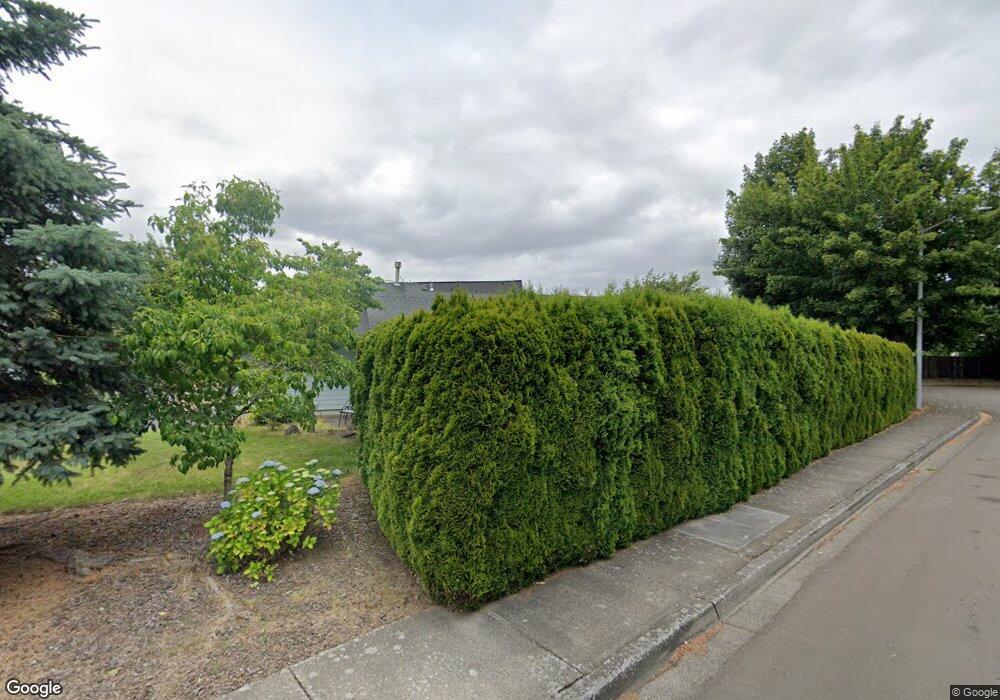 2206 SW Stella Way, Troutdale, OR 97060 - photo 1