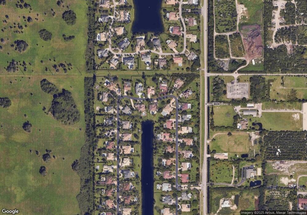 13102 SW 21st Place, Davie, FL 33325 - photo 1