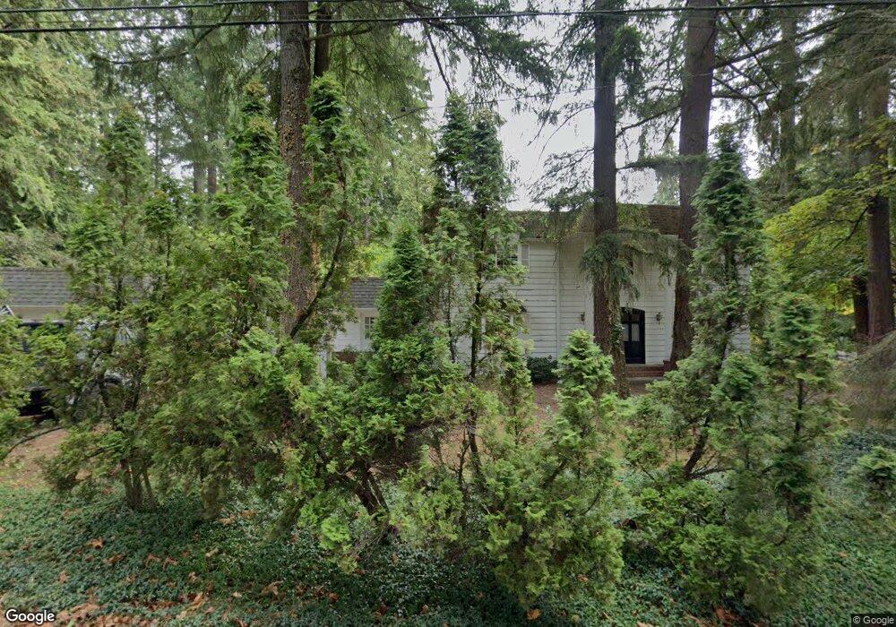 7190 Island Crest Way, Mercer Island, WA 98040 - photo 1