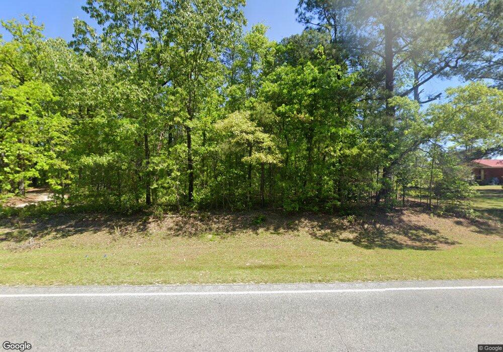 6992 Nc Highway 20, Lumber Bridge, NC 28357 - photo 1