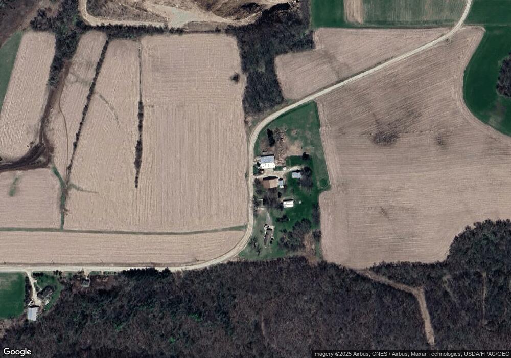 24580 Stone Point Rd, Winona, MN 55987 - photo 1