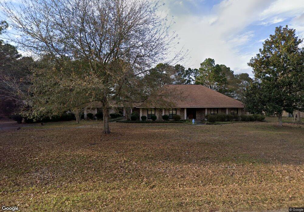 143 Rue Charlemagne, Slidell, LA 70461 - photo 1