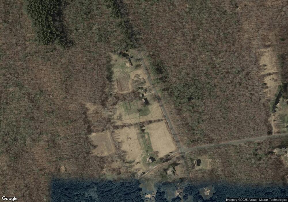 117 Newton Rd, Northfield, CT 06778 - photo 1