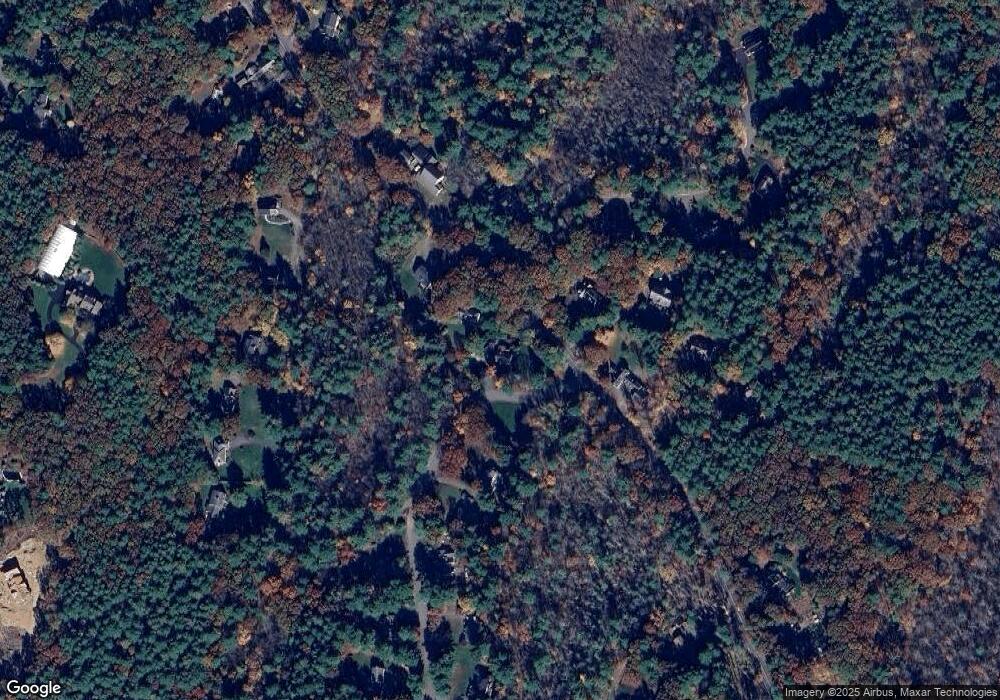 3 Crescent Ln, Sudbury, MA 01776 - photo 1