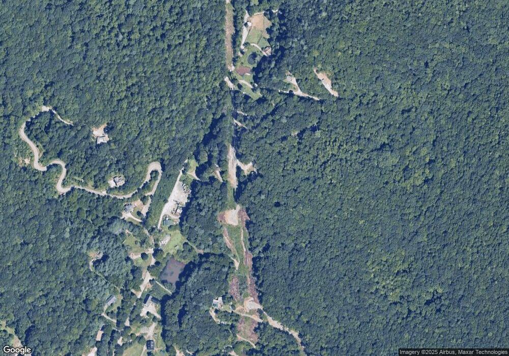 3 Path Finder Trail, Asheville, NC 28806 - photo 1