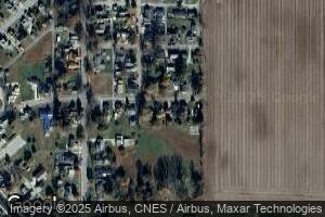 212 E Center St, Royal Center, IN 46978